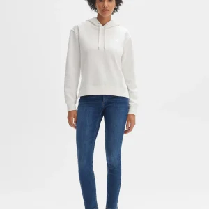 OPUS Fashion Hoodie Gadira^ Sweat