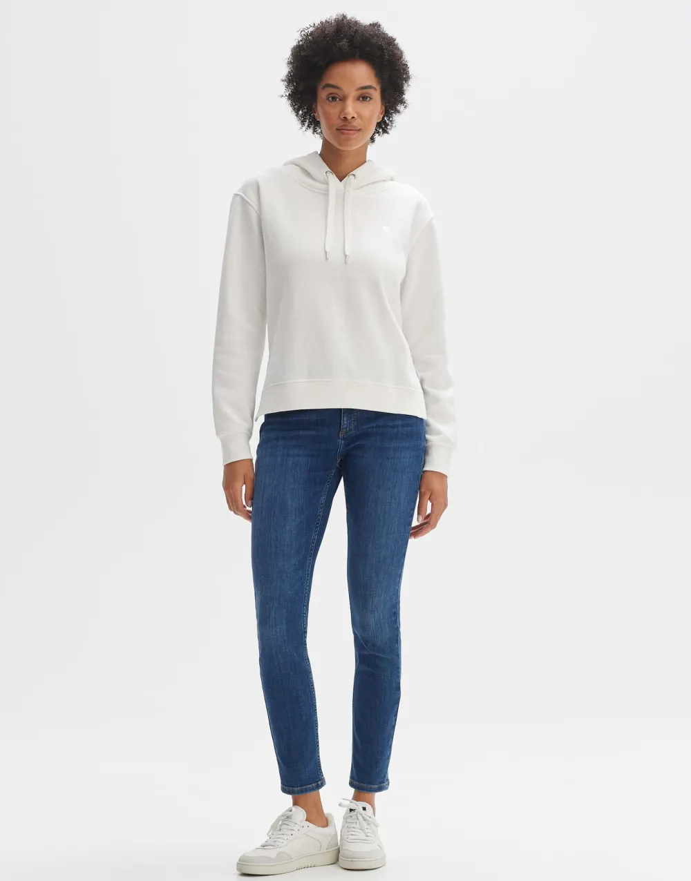 hoodie_gadira_0.webp OPUS Fashion Hoodie Gadira^ Sweat