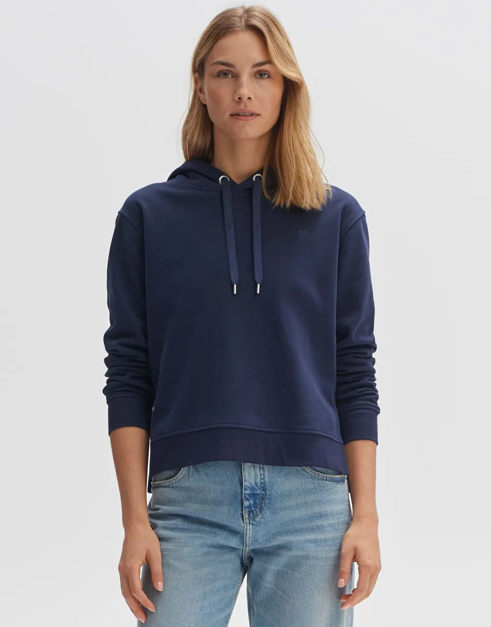 hoodie_gadira_1-1.webp OPUS Fashion Hoodie Gadira^ Sweat