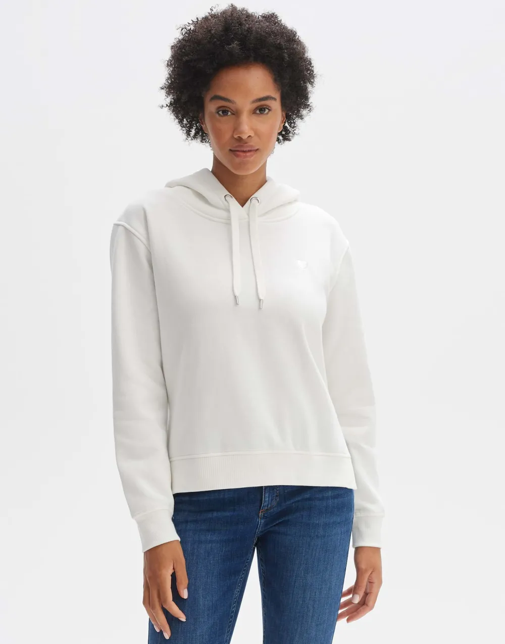 hoodie_gadira_1.webp OPUS Fashion Hoodie Gadira^ Sweat