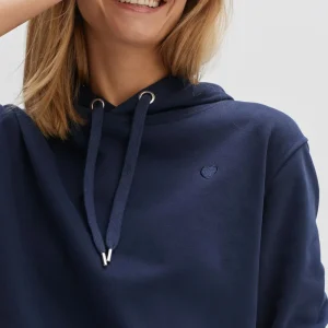 OPUS Fashion Hoodie Gadira^ Sweat