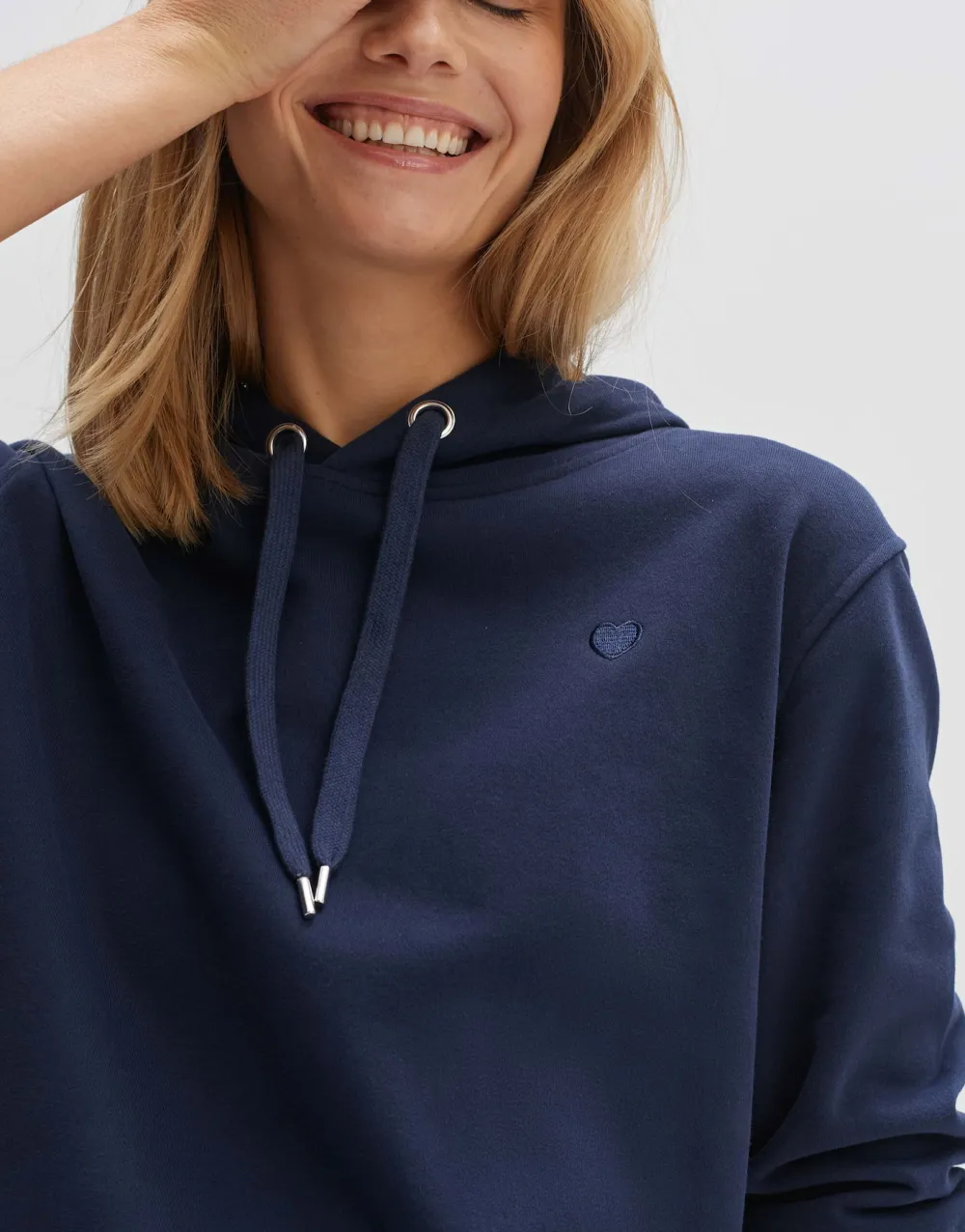 hoodie_gadira_2-1.webp OPUS Fashion Hoodie Gadira^ Sweat