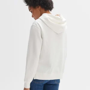 OPUS Fashion Hoodie Gadira^ Sweat