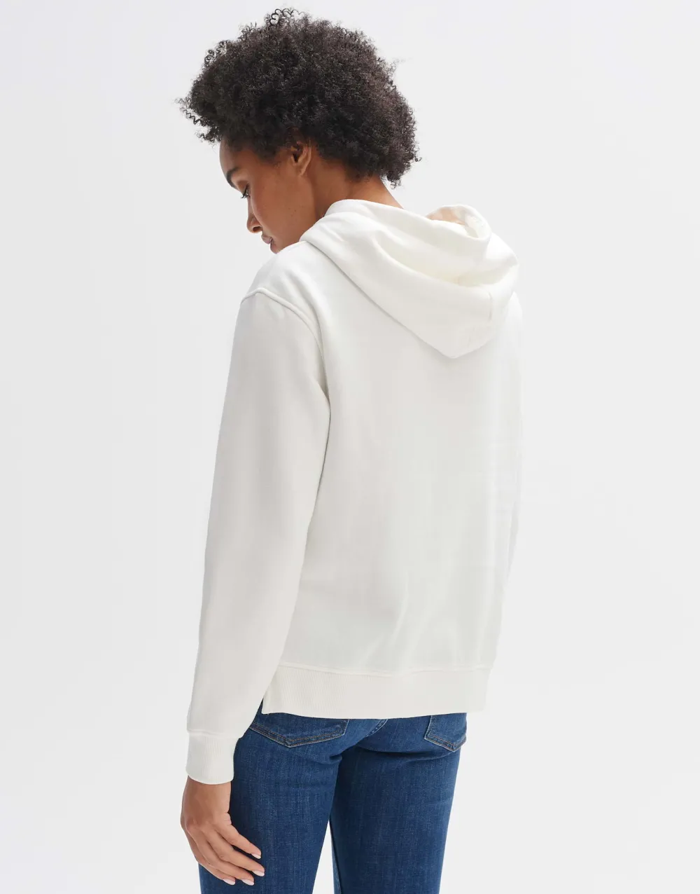 hoodie_gadira_2.webp OPUS Fashion Hoodie Gadira^ Sweat