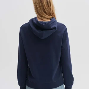 OPUS Fashion Hoodie Gadira^ Sweat