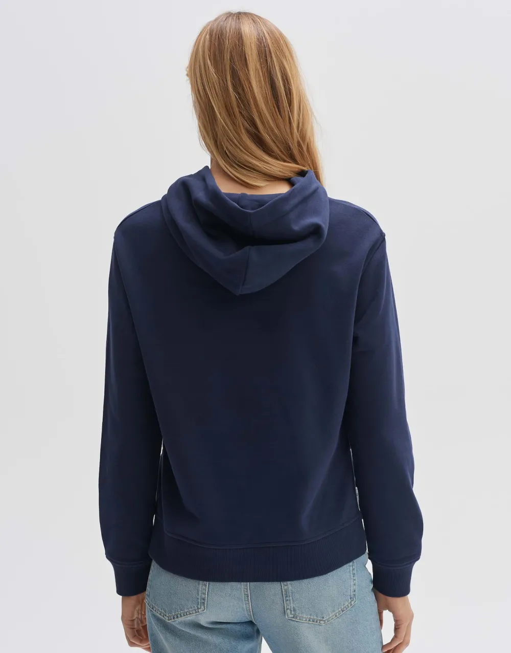hoodie_gadira_3-1.webp OPUS Fashion Hoodie Gadira^ Sweat