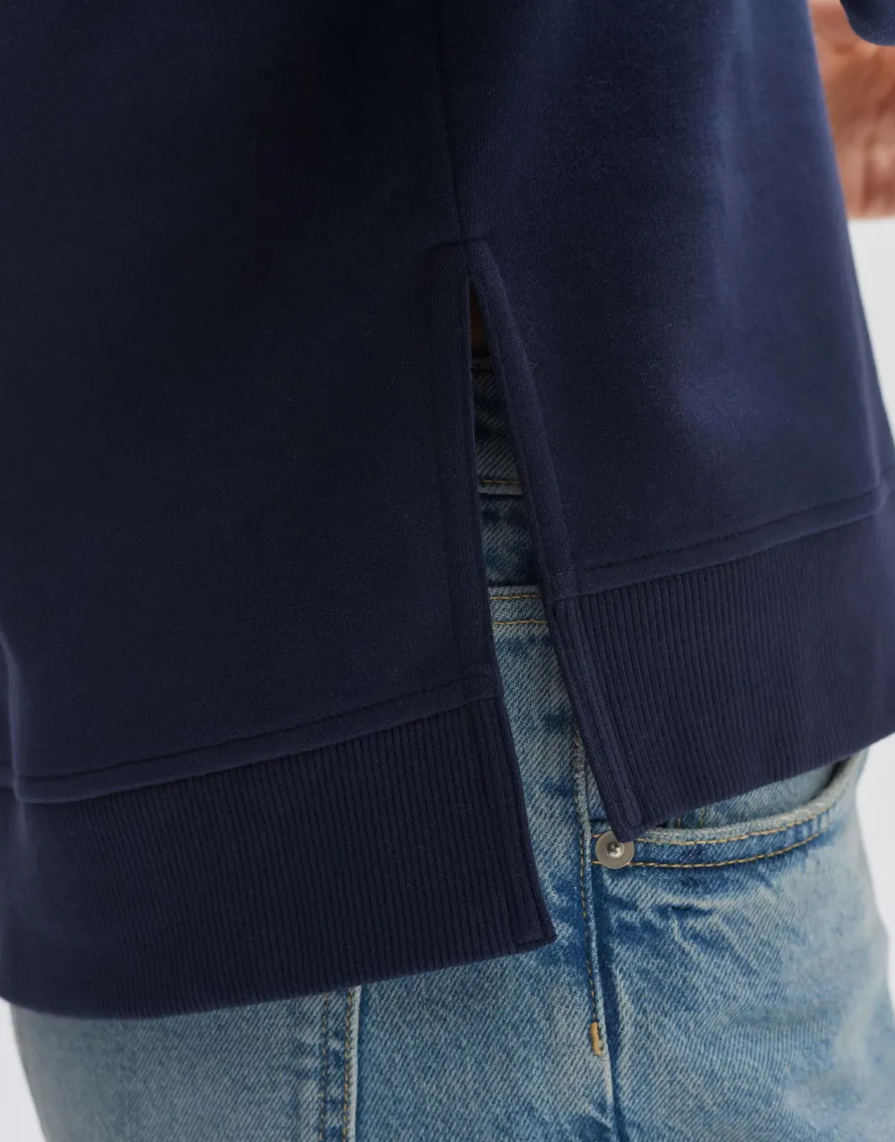 hoodie_gadira_4-1.webp OPUS Fashion Hoodie Gadira^ Sweat