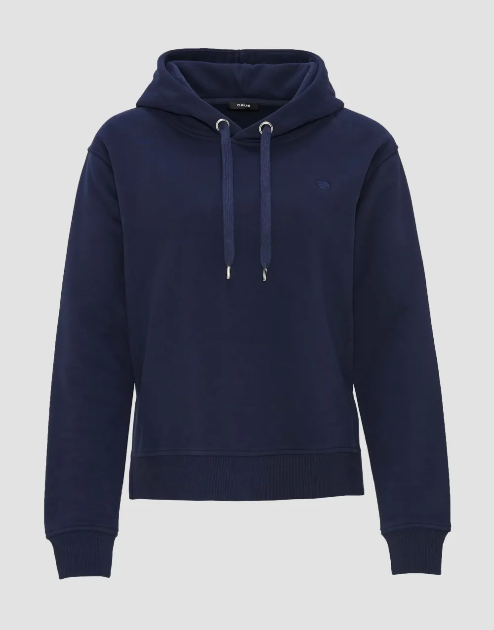 hoodie_gadira_5-1.webp OPUS Fashion Hoodie Gadira^ Sweat