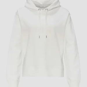 OPUS Fashion Hoodie Gadira^ Sweat