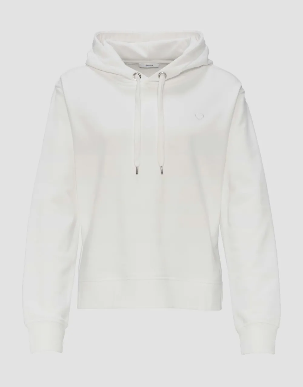 hoodie_gadira_5.webp OPUS Fashion Hoodie Gadira^ Sweat