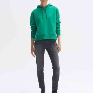 OPUS Fashion Hoodie Gadiri^ Sweat