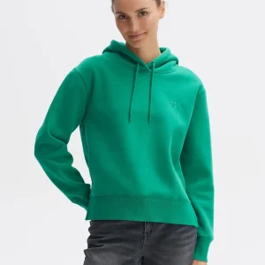 OPUS Fashion Hoodie Gadiri^ Sweat
