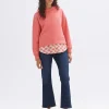 OPUS Fashion Hoodie Gart^ Sweat