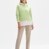 OPUS Fashion Hoodie Gart^ Sweat