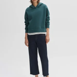 OPUS Fashion Hoodie Gart^ Sweat