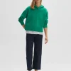 OPUS Fashion Hoodie Gart^ Sweat