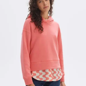OPUS Fashion Hoodie Gart^ Sweat