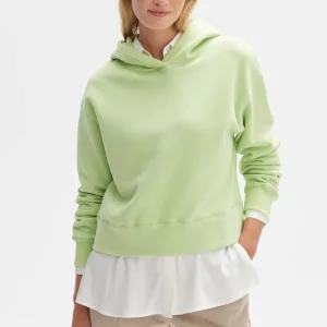 OPUS Fashion Hoodie Gart^ Sweat