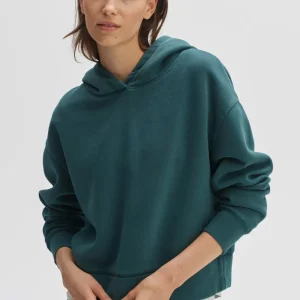 OPUS Fashion Hoodie Gart^ Sweat