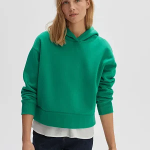 OPUS Fashion Hoodie Gart^ Sweat
