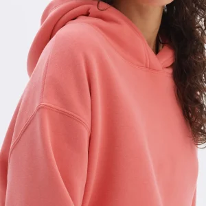 OPUS Fashion Hoodie Gart^ Sweat