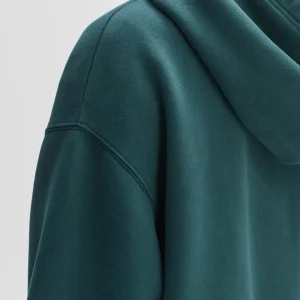 OPUS Fashion Hoodie Gart^ Sweat