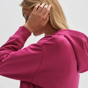 OPUS Fashion Hoodie Gart^ Sweat
