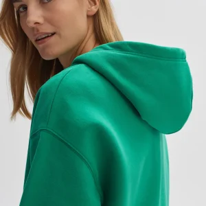 OPUS Fashion Hoodie Gart^ Sweat