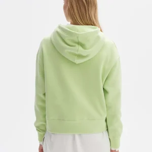 OPUS Fashion Hoodie Gart^ Sweat