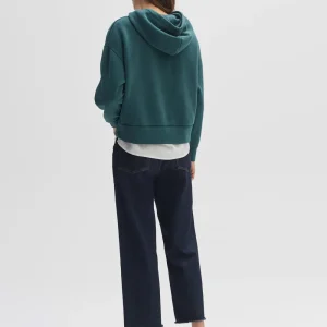 OPUS Fashion Hoodie Gart^ Sweat