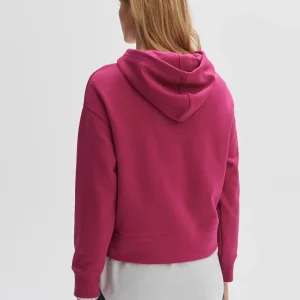 OPUS Fashion Hoodie Gart^ Sweat