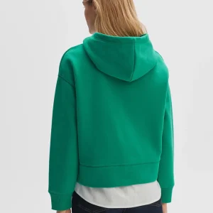 OPUS Fashion Hoodie Gart^ Sweat