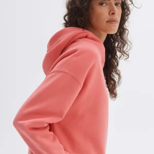 OPUS Fashion Hoodie Gart^ Sweat