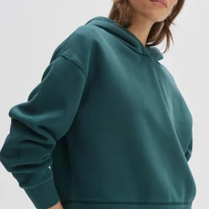 OPUS Fashion Hoodie Gart^ Sweat