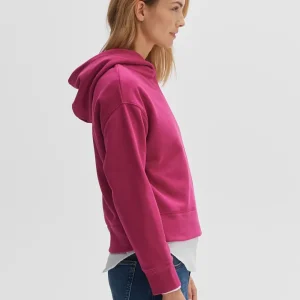 OPUS Fashion Hoodie Gart^ Sweat