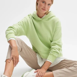 OPUS Fashion Hoodie Gart^ Sweat