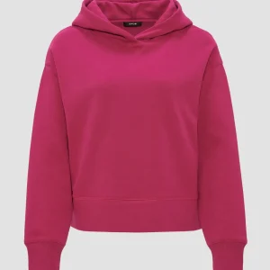 OPUS Fashion Hoodie Gart^ Sweat