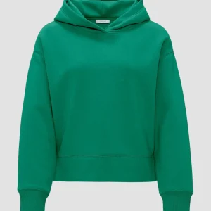 OPUS Fashion Hoodie Gart^ Sweat