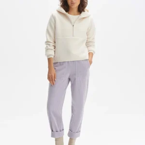 OPUS Fashion Hoodie Glowy^ Sweat