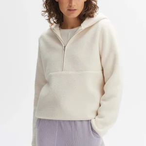 OPUS Fashion Hoodie Glowy^ Sweat