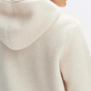OPUS Fashion Hoodie Glowy^ Sweat