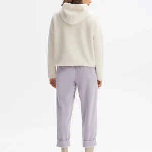 OPUS Fashion Hoodie Glowy^ Sweat