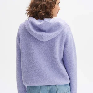OPUS Fashion Hoodie Glowy^ Sweat