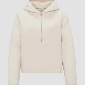 OPUS Fashion Hoodie Glowy^ Sweat