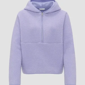 OPUS Fashion Hoodie Glowy^ Sweat