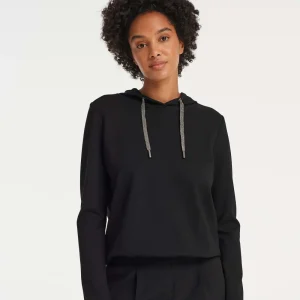 OPUS Fashion Hoodie Gutila^ Sweat