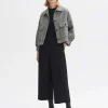 OPUS Fashion Jas Hakuma^ Outdoor