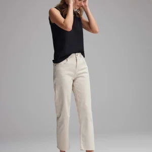 OPUS Fashion Jersey Top Ilayda^ Shirts