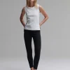 OPUS Fashion Jersey Top Ilayda^ Shirts