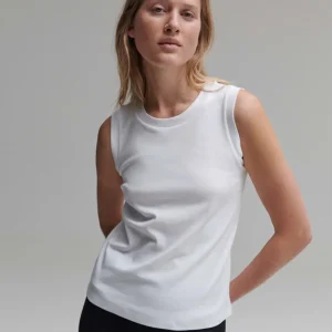 OPUS Fashion Jersey Top Ilayda^ Shirts